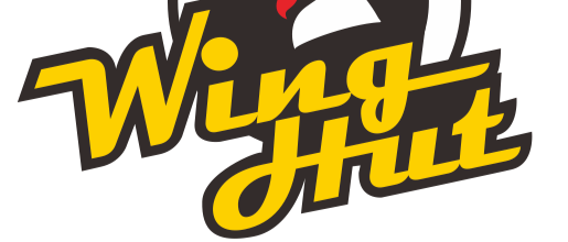 Chx N Wing Hut logo